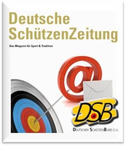 DSZ_DSB