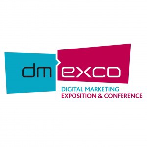 dmexco_logo