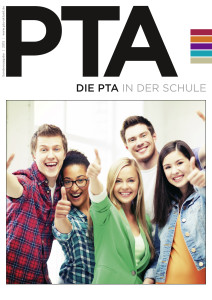 PTA_Schulheft