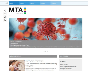 Screen-MTA_neu