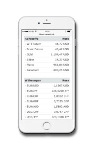 2015-10-08_screen-tables