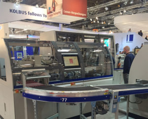 drupa6