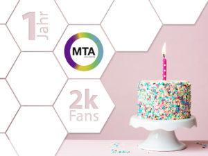 happy-birthday_2000fans