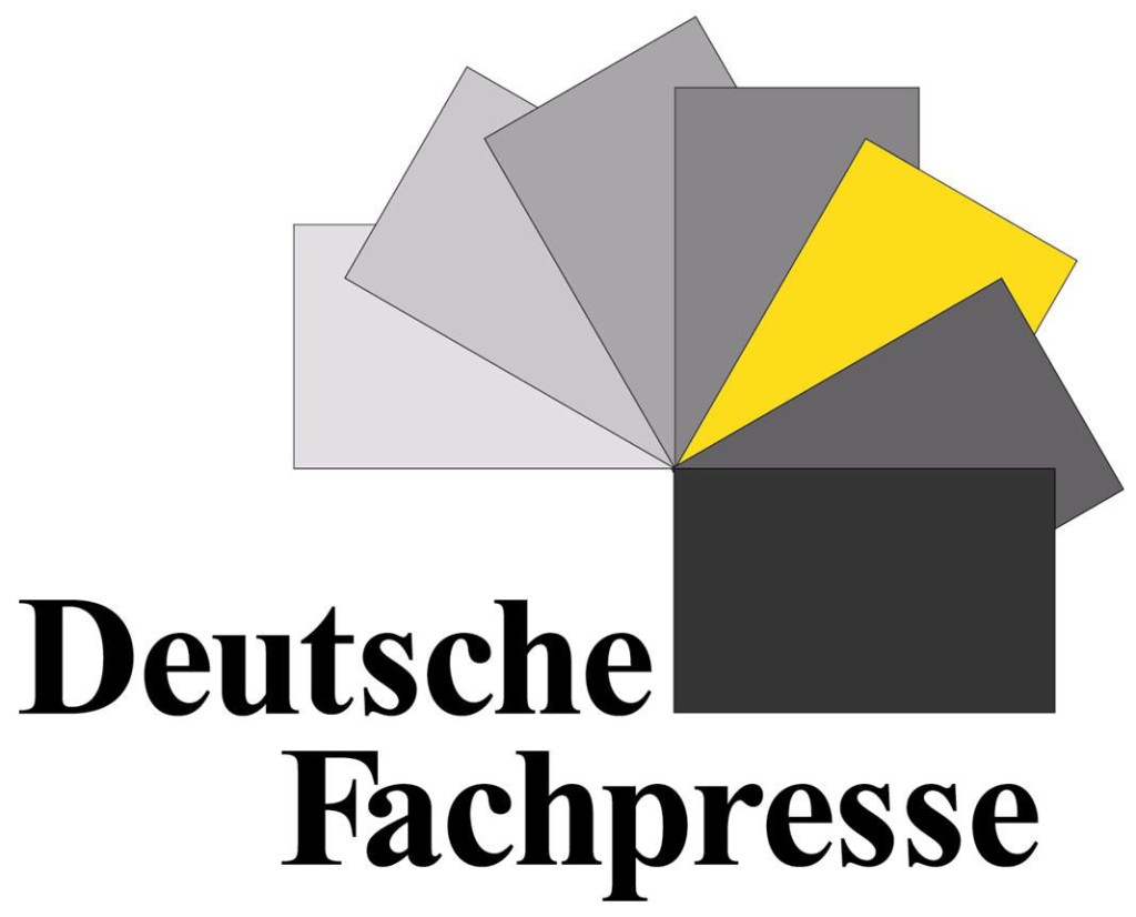 Artikelbild - Deutsche Fachpresse: AMF-Studie 2014