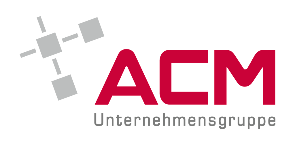 Artikelbild - Präsentation der ACM Vertriebsleitertagung 2014