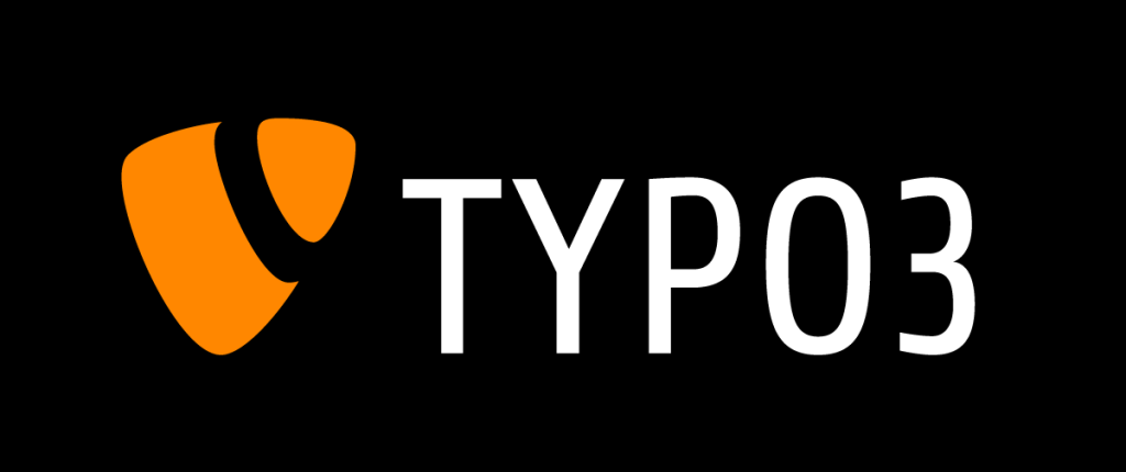 Artikelbild - Neue Kategorie/Unterseite „TYPO3 & Web“