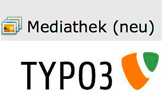 Artikelbild - Wie geht das? Bildergalerien mit der neuen TYPO3 Mediathek erstellen