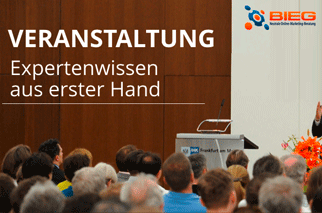 Artikelbild - Veranstaltungshinweis: BIEG Hessen Internet-Trends 2015