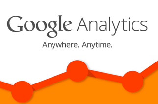 Artikelbild - Google Analytics: Die Page-Analyse Chrome Extension