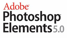 Artikelbild - t3n Artikel: Bilder richtig für’s Web speichern mit Photoshop(Elements)?