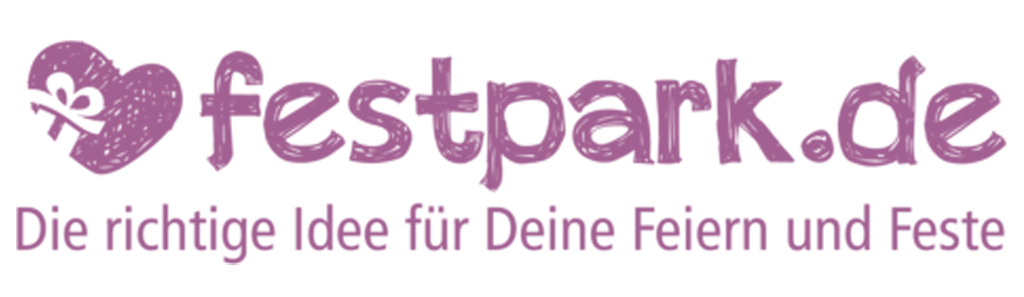 Artikelbild - Festpark goes mobile: Neustart für Deutschlands führendes Special Interest-Portal für Geburtstage und alle anderen Feste