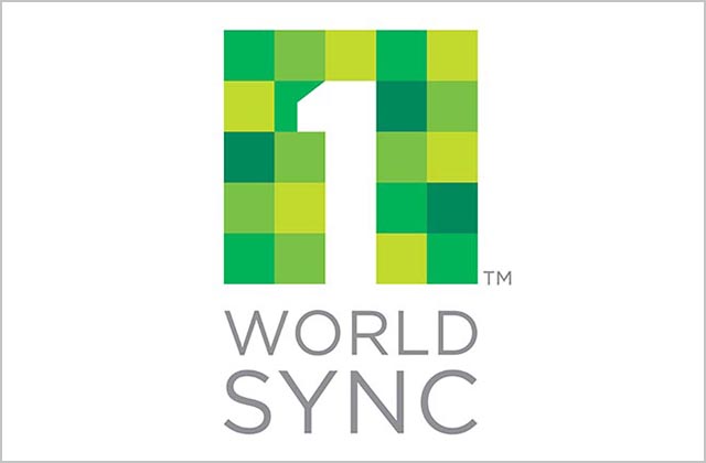 Artikelbild - Technologiepartnerschaft mit 1WorldSync